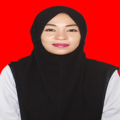RAHMAWATI S.Pd